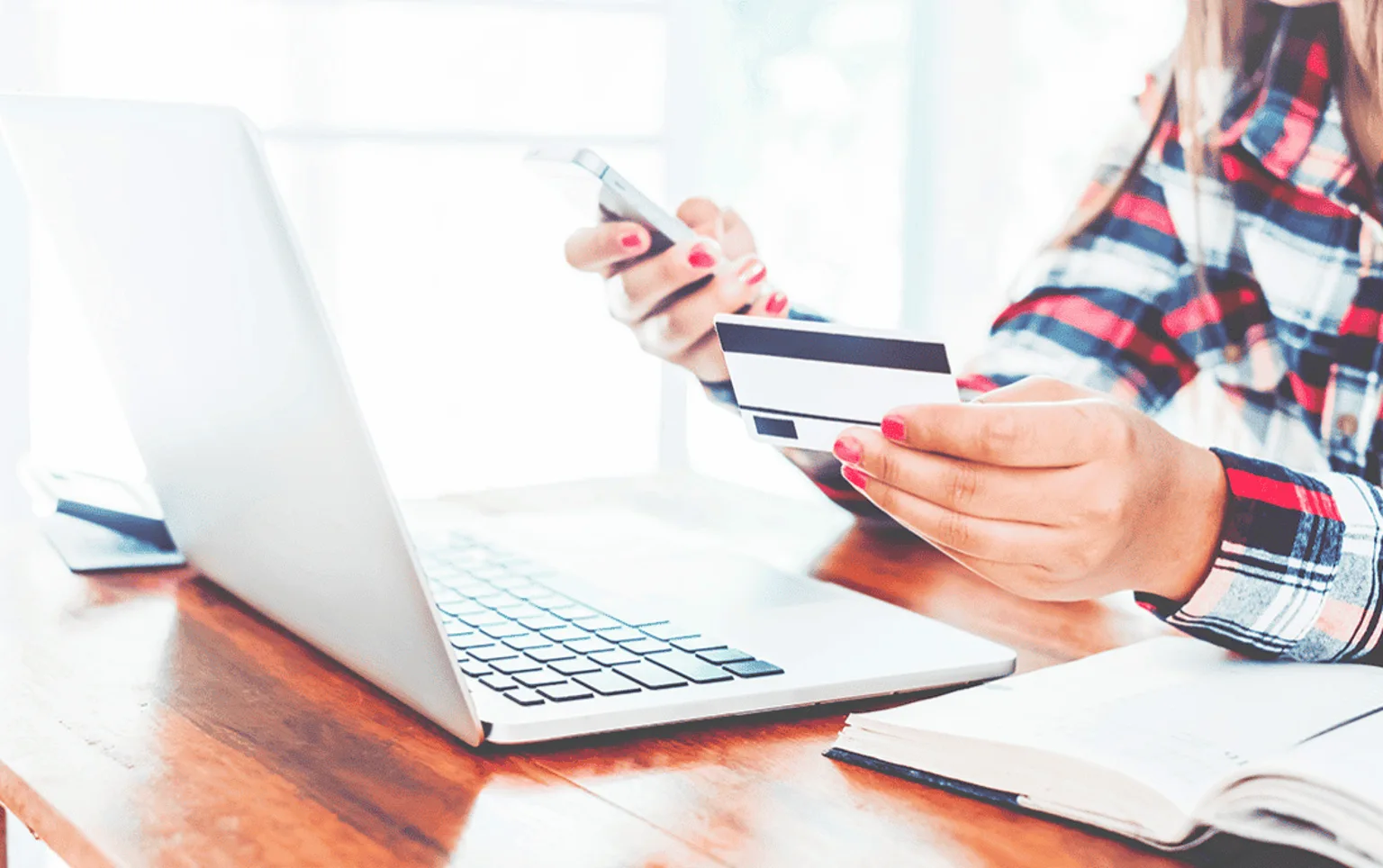 10+ Promo Code "Hacks" You Should Always Try at Checkout