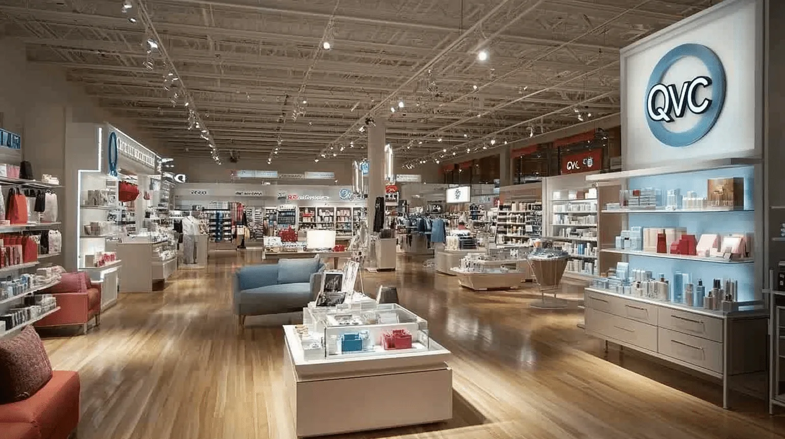 QVC Shopping Secrets: 13 Tips to Save More Money
