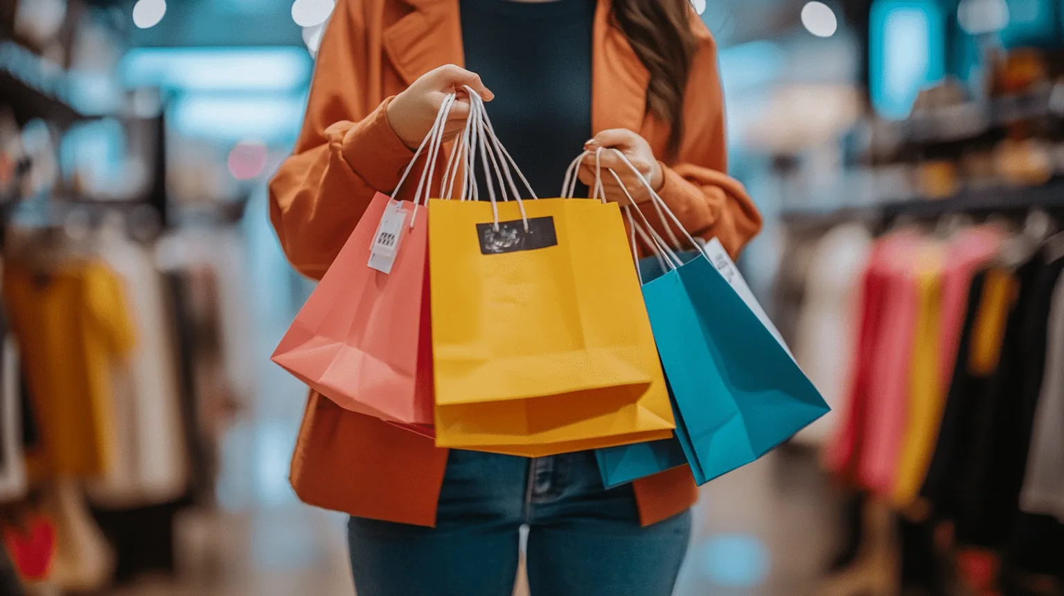 15 Retail Price Errors Shoppers Can Use to Save Big