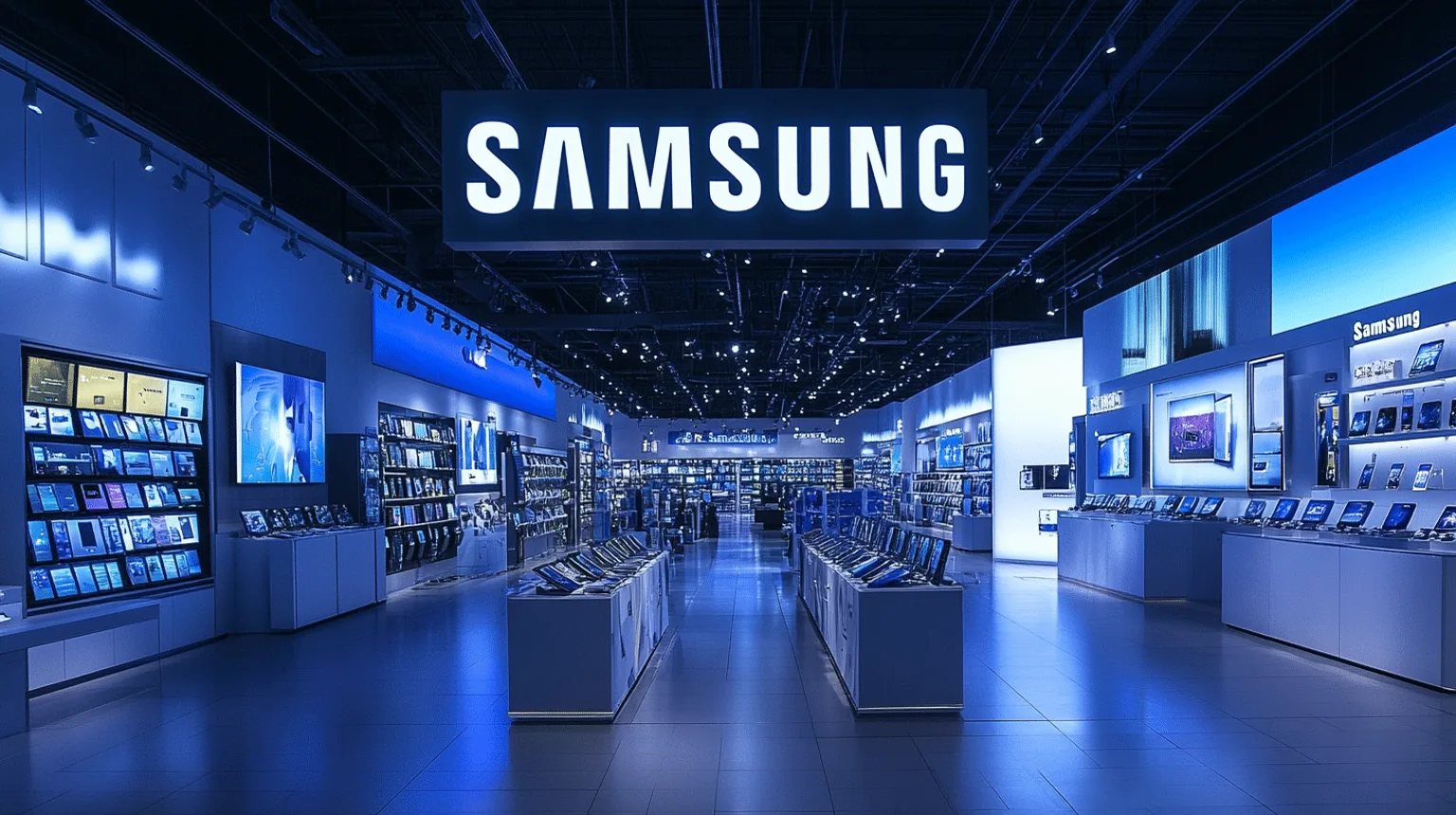 13 Samsung Shopping Hacks: Save Big with Expert Tips