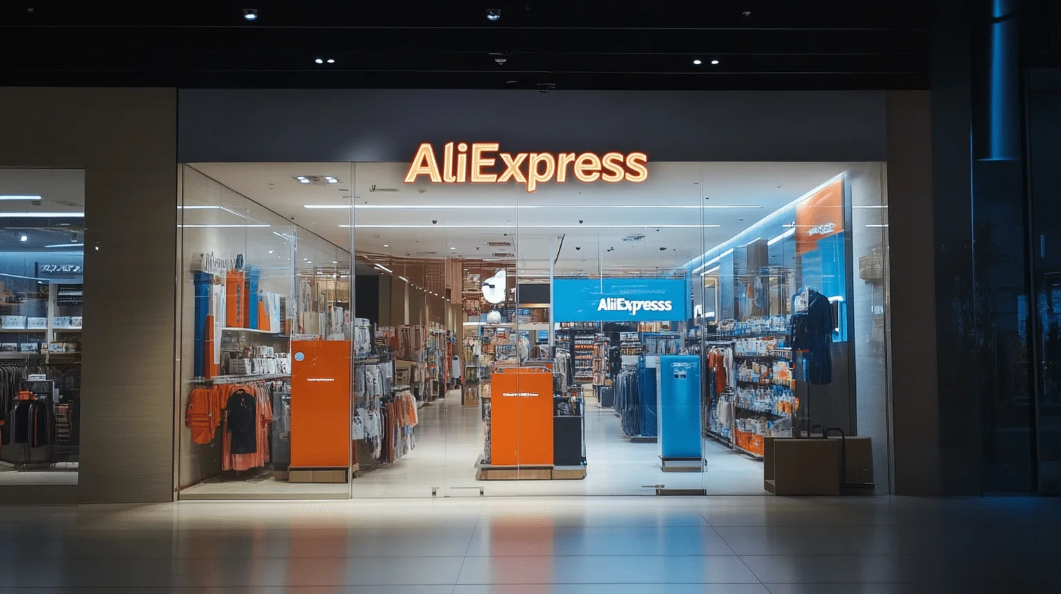 Save Big on AliExpress: 11 Must-Know Hacks