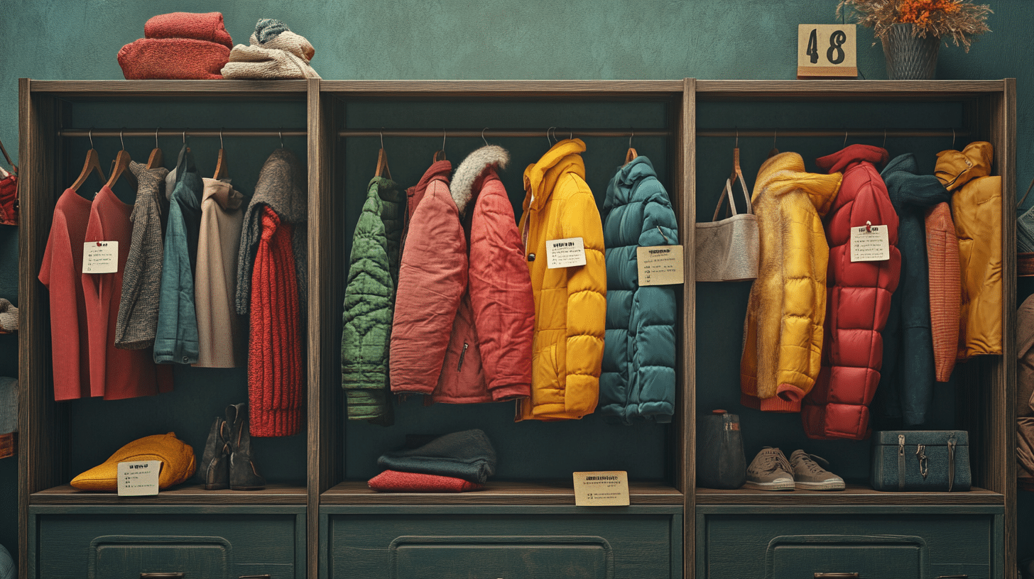 Shop During Off-Season for Major Discounts