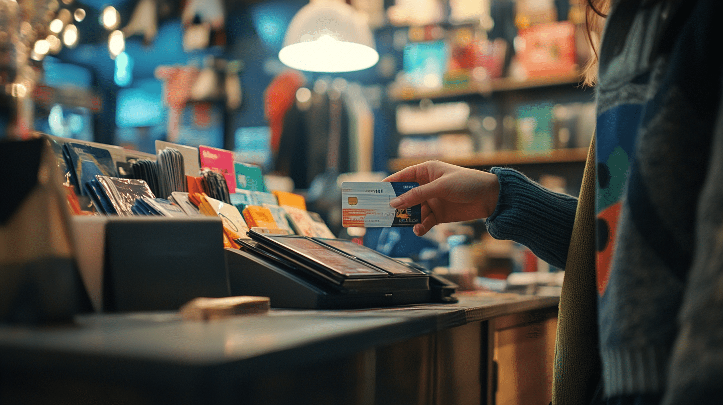 Use Gift Card Marketplaces to Buy at a Discount