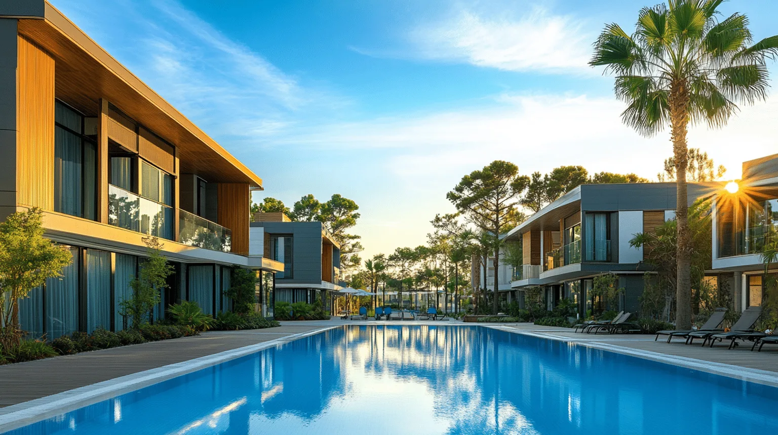 15 Proven Tips to Save Big on Your Next Hotel Stay