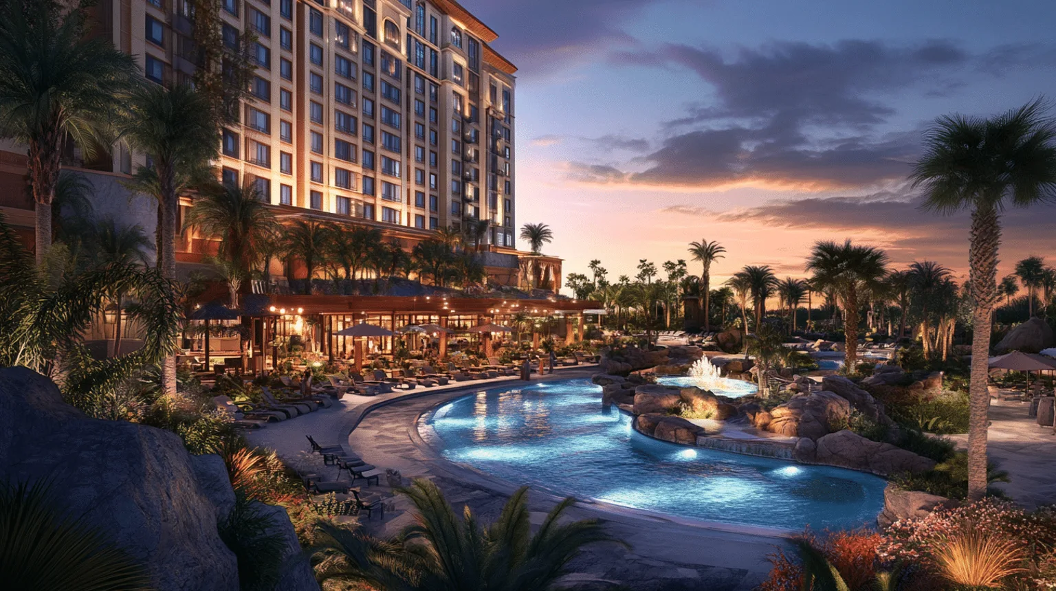 How to Save on Hotels: 13 Ultimate Tips & Tricks