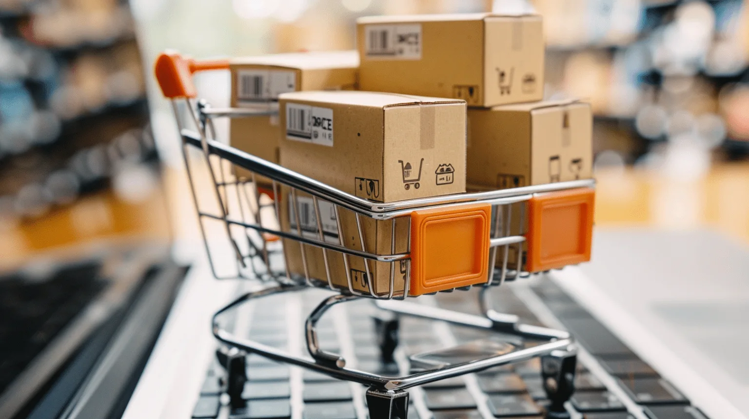17 Smart Ways to Save on Shipping Costs for Online Shoppers
