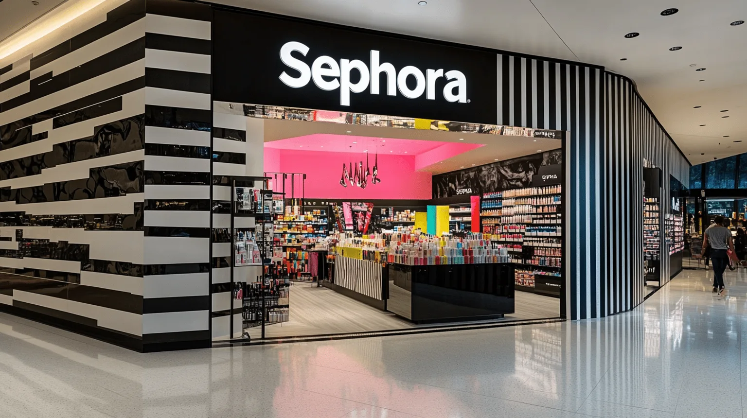 When is the Next Sephora Sale? Dates & Tips to Maximize Savings