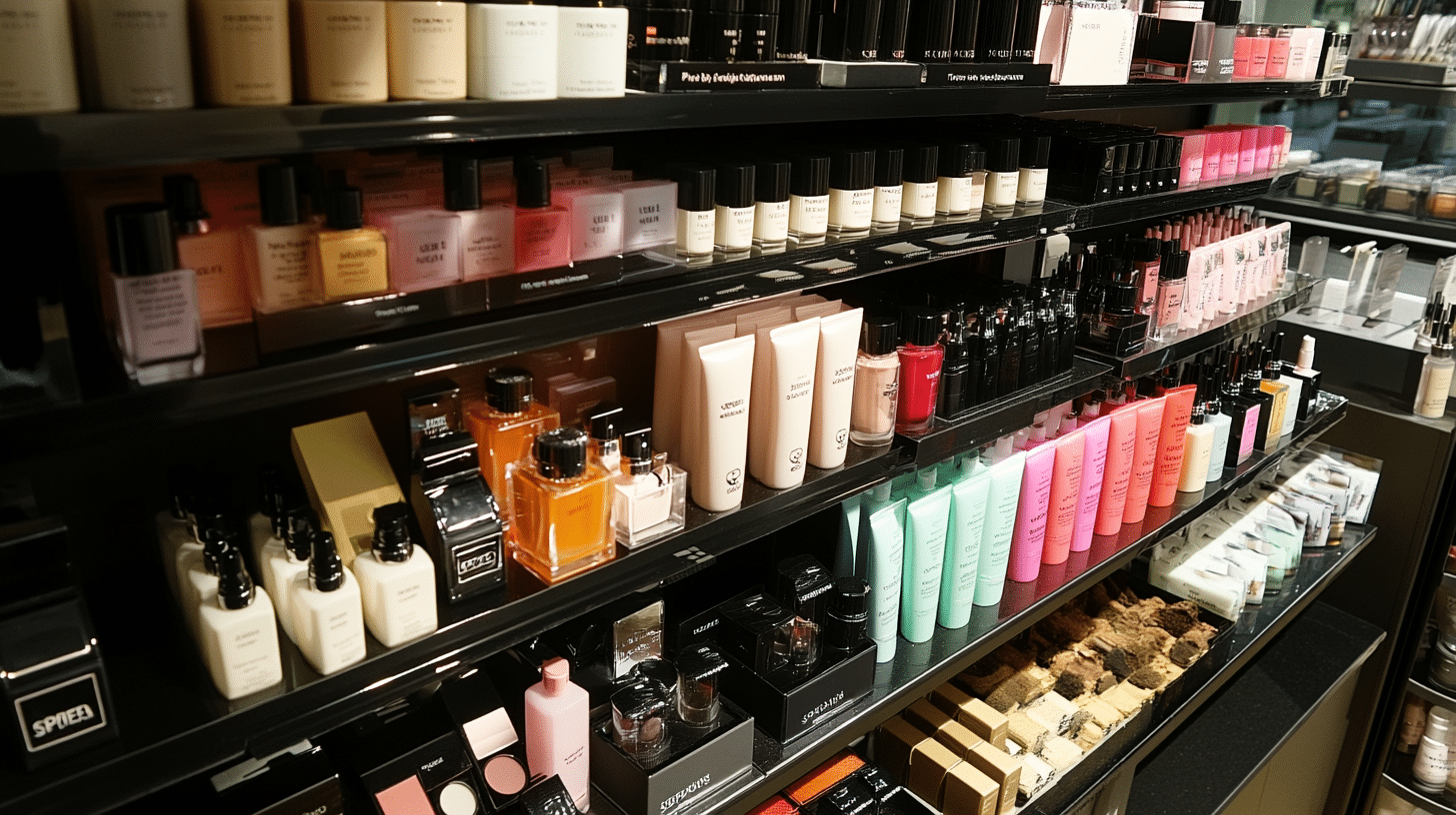 Shop the Sephora Collection for Affordable Alternatives