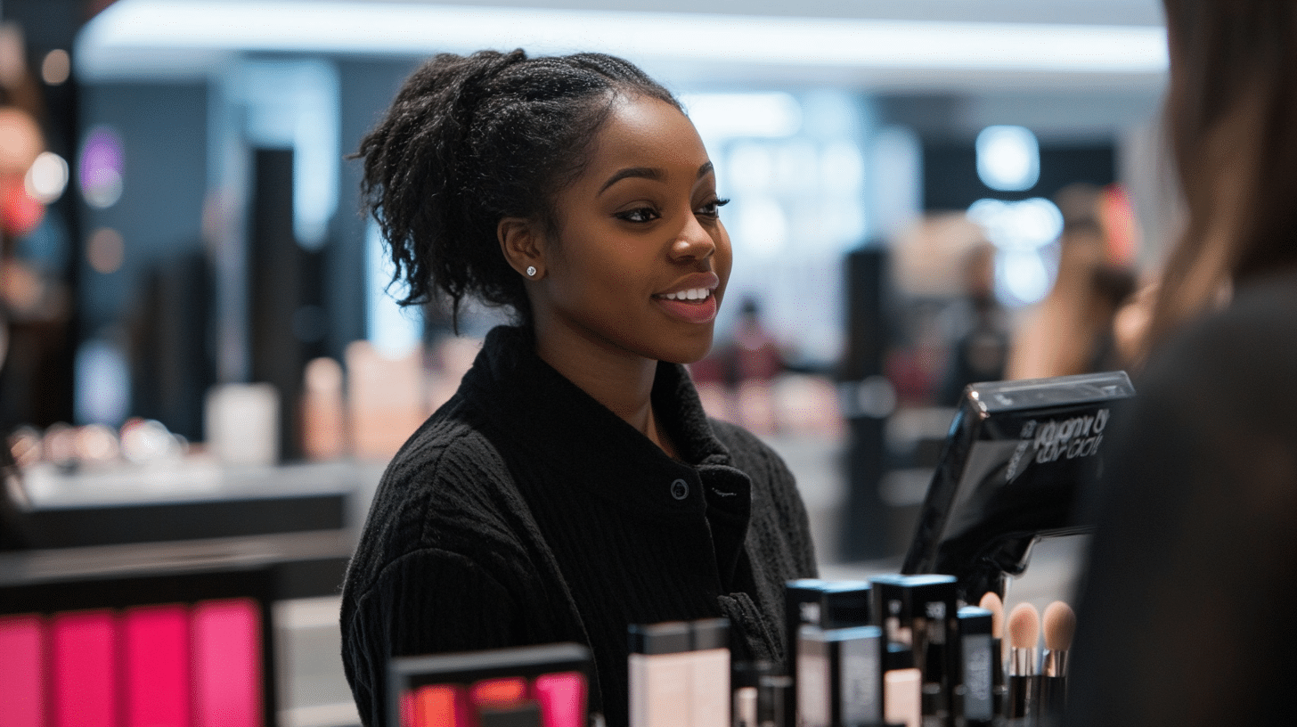 Take Advantage of Sephora’s Generous Return Policy