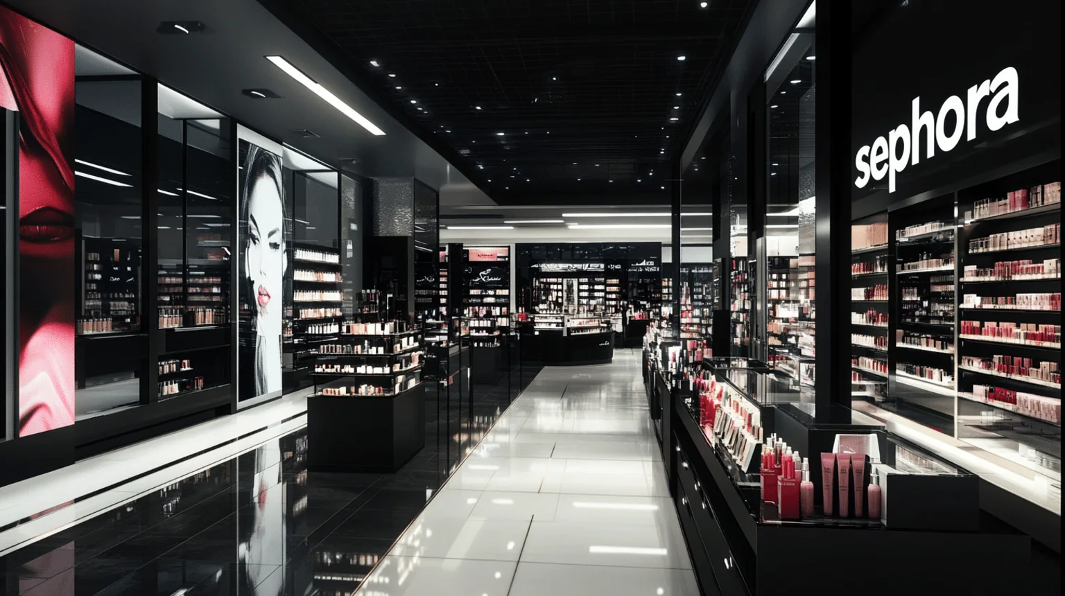 13 Top Sephora Shopping Hacks to Save Big on Beauty Products