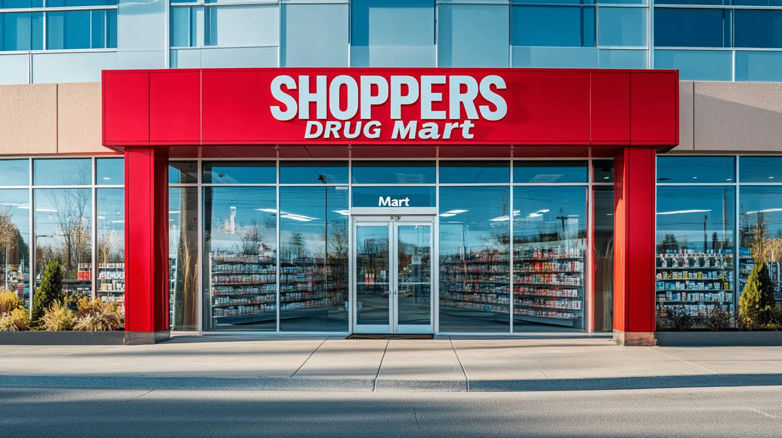13 Insider Tips to Save Big at Shoppers Drug Mart