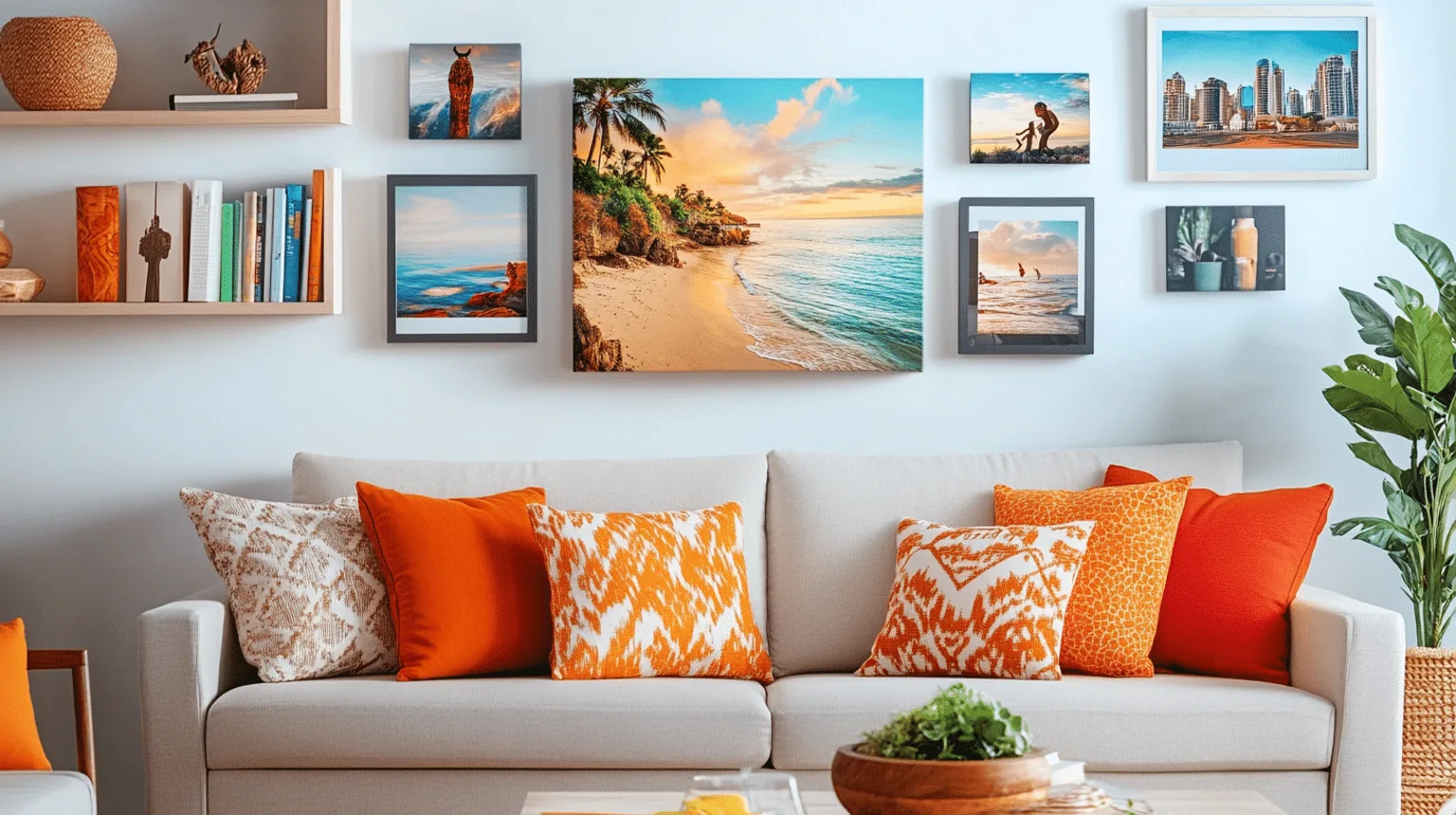 Unlock 11 Shutterfly Shopping Hacks for Massive Discounts