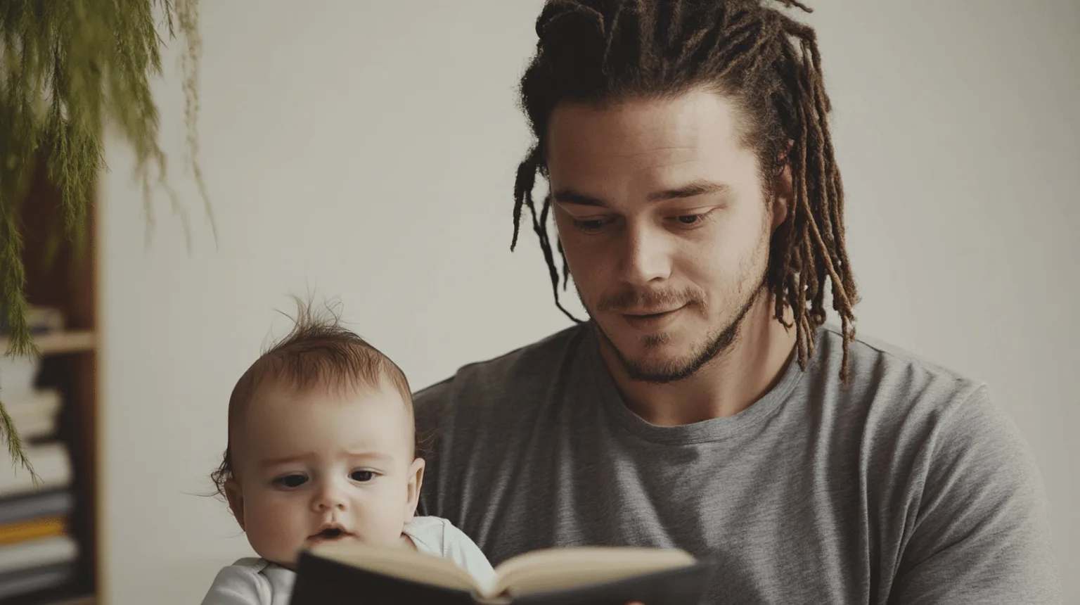 The Ultimate Savings Guide for Single Parents: Tips & Resources