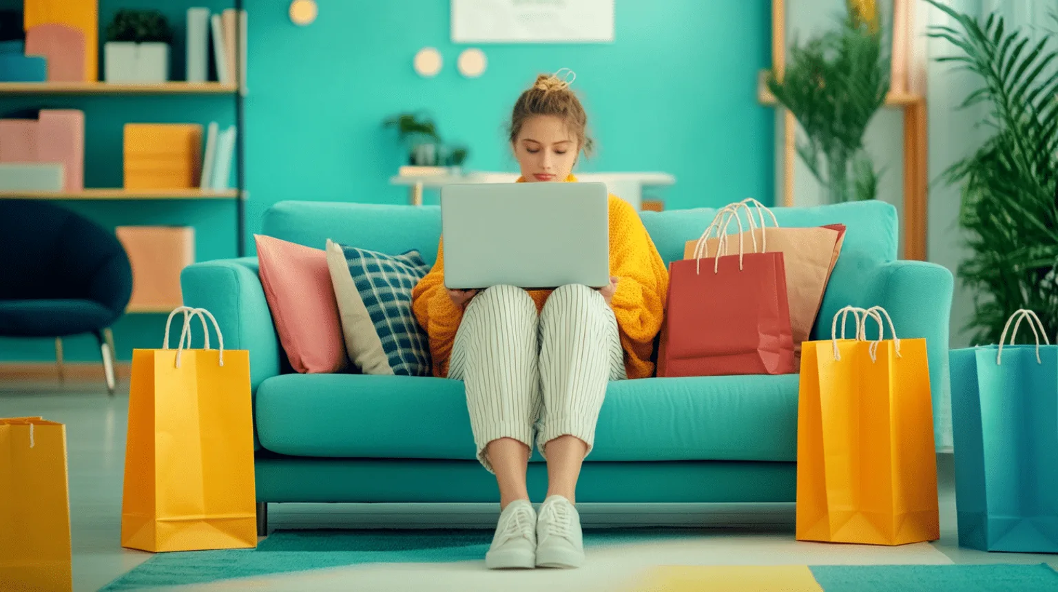 13 Smart Buying Guides to Save Big on Every Purchase