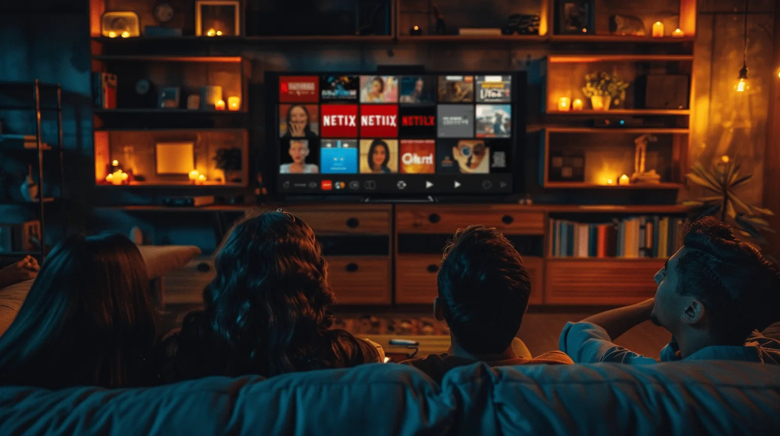 19 Smart Hacks to Slash Your Entertainment & Streaming Costs