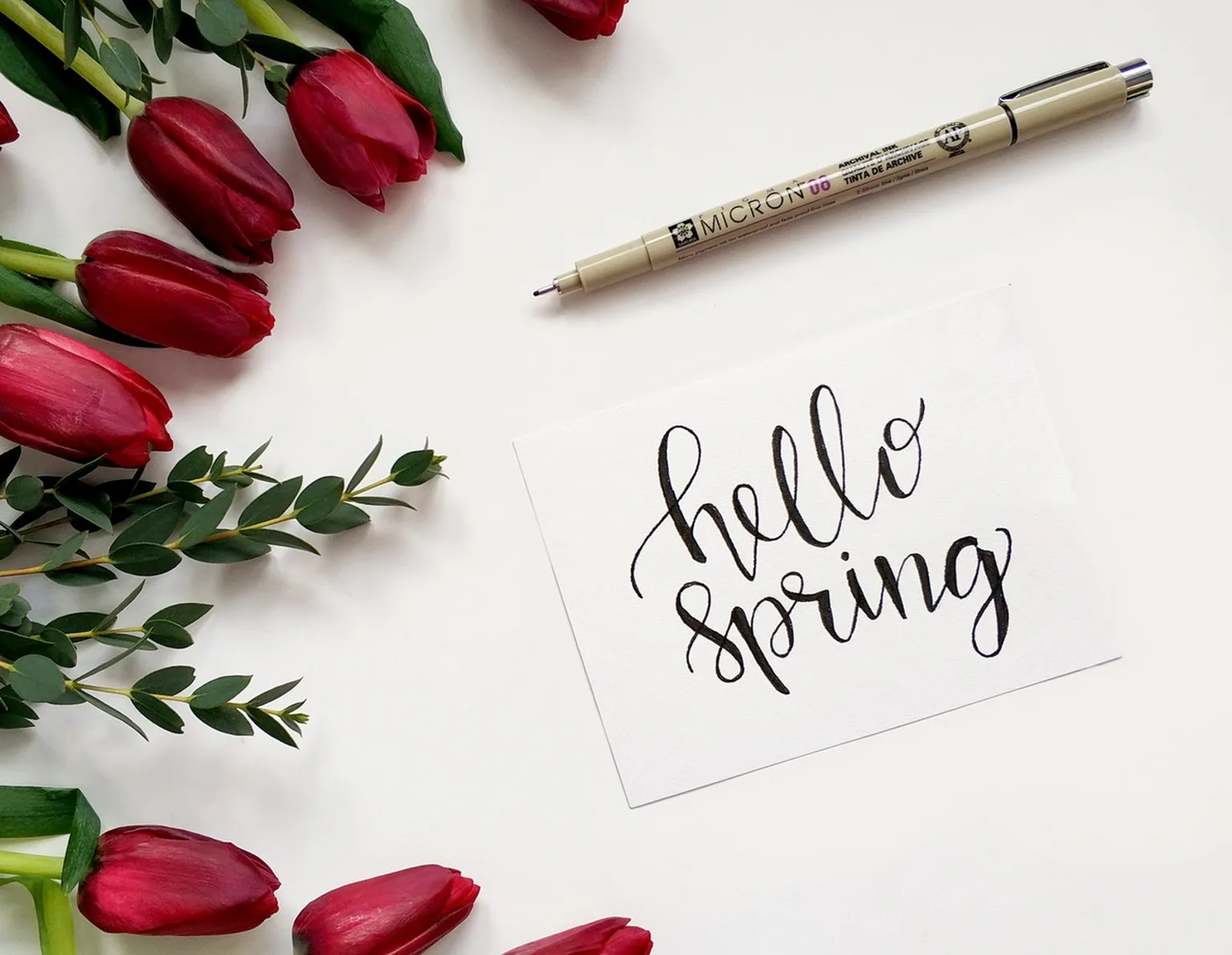 What Items to Buy in Spring for the Best Deals — And What Can Wait