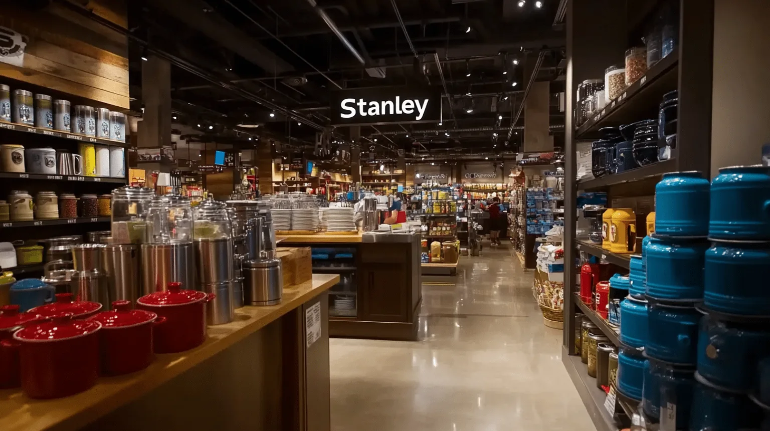 13 Stanley Shopping Hacks to Help You Save More