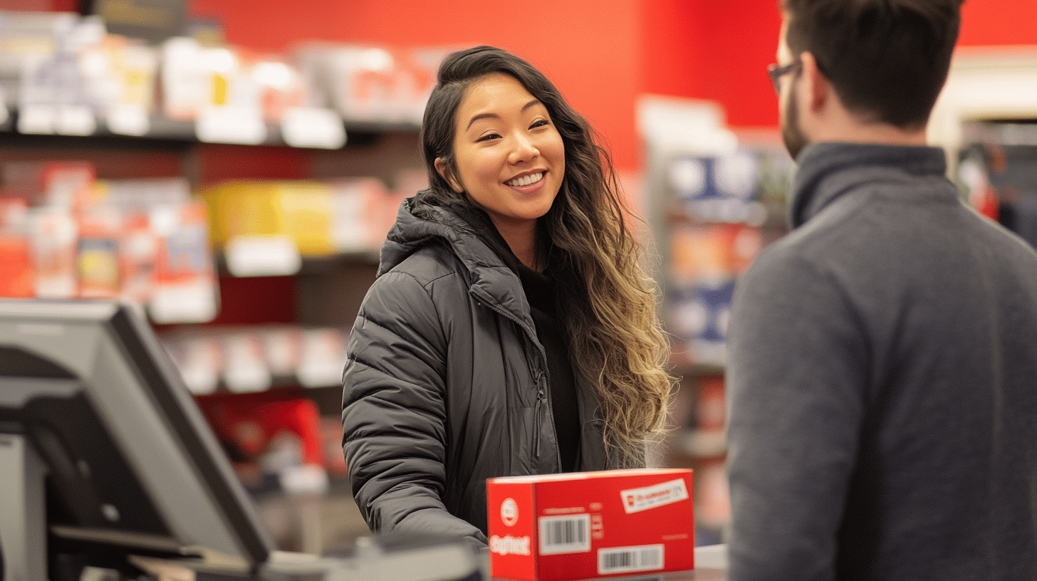 Join the Staples Rewards Program
