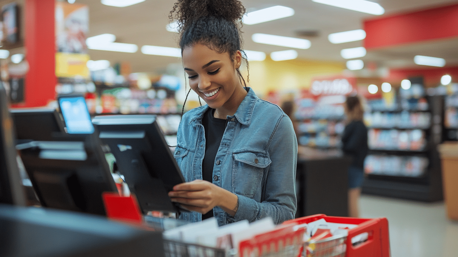 Shop the Staples Weekly Ad