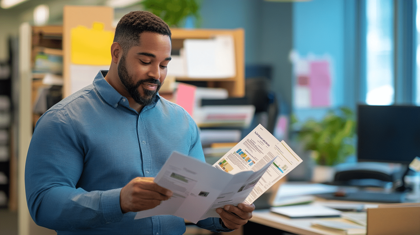 Take Advantage of Staples’ Business Loans and Financing