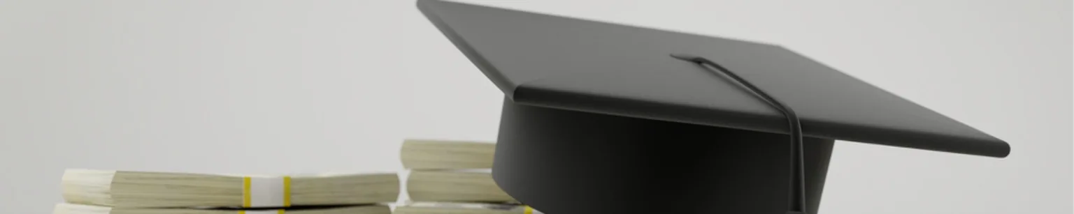 Saving Money With STEM Scholarships for Students