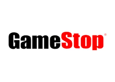 GameStop