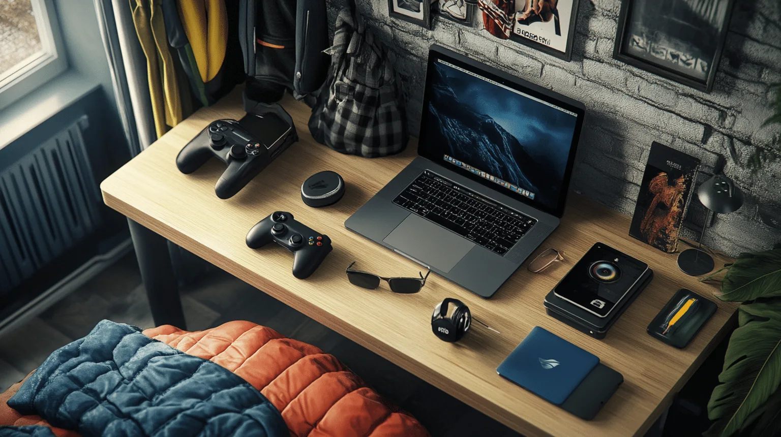 15 Best Stores for Pre-Owned Discounts You Can't-Miss