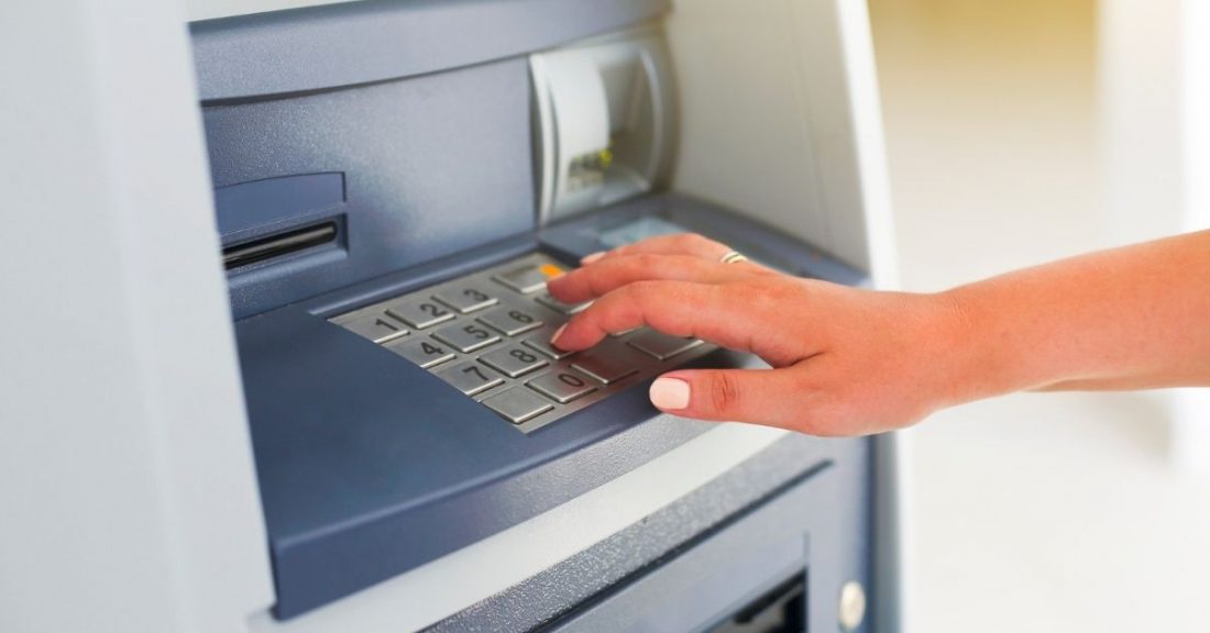Banks and payment services that accept cryptocurrency