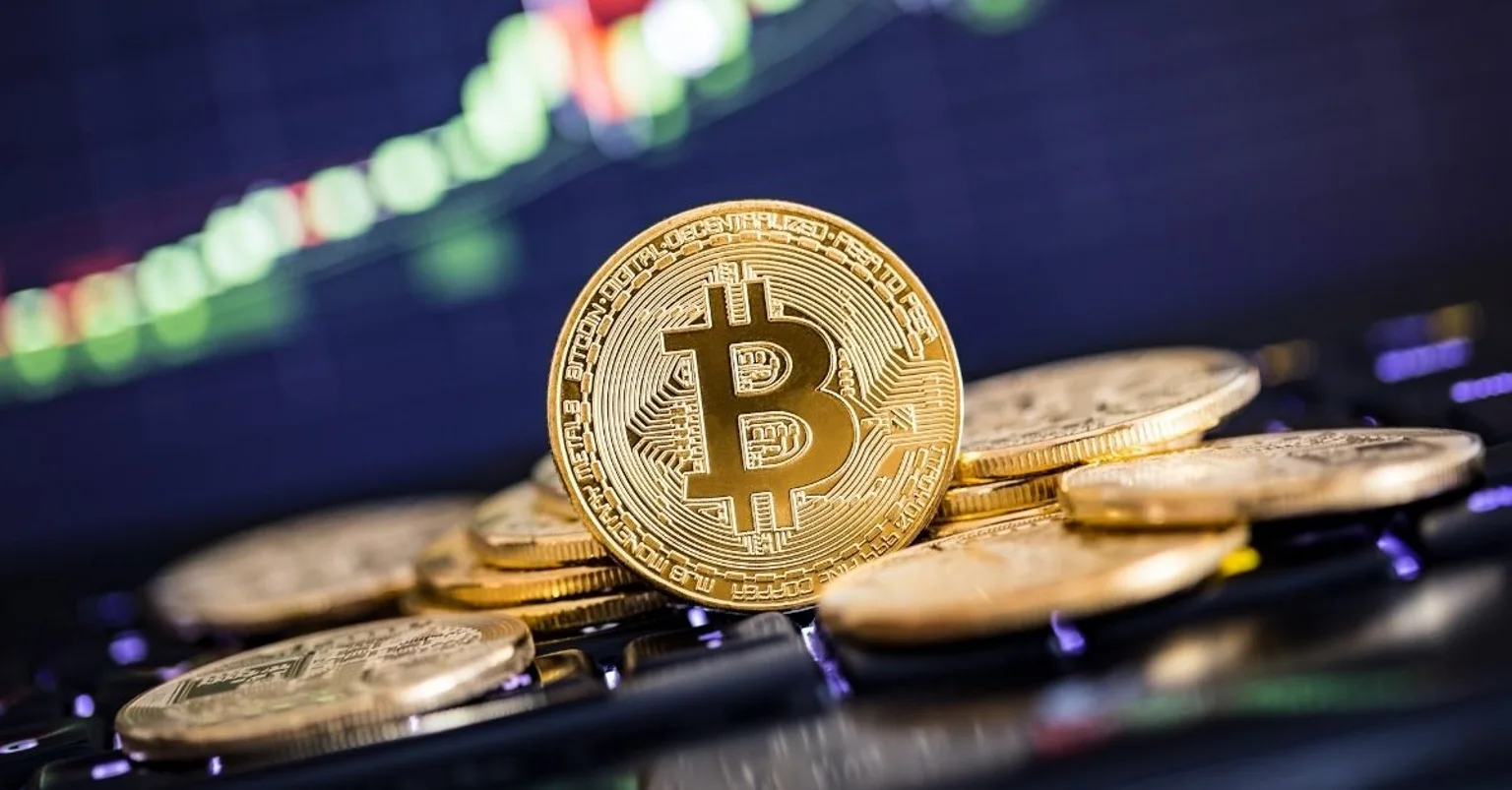 Bitcoin Shopping Guide: Stores That Accept Cryptocurrency