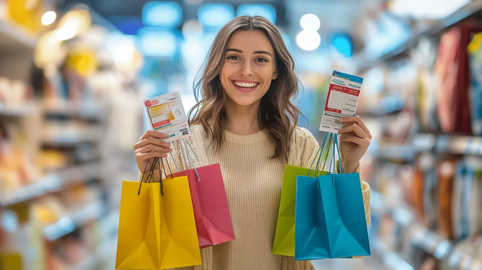 13 Powerful Stores That Accept Competitor Coupons