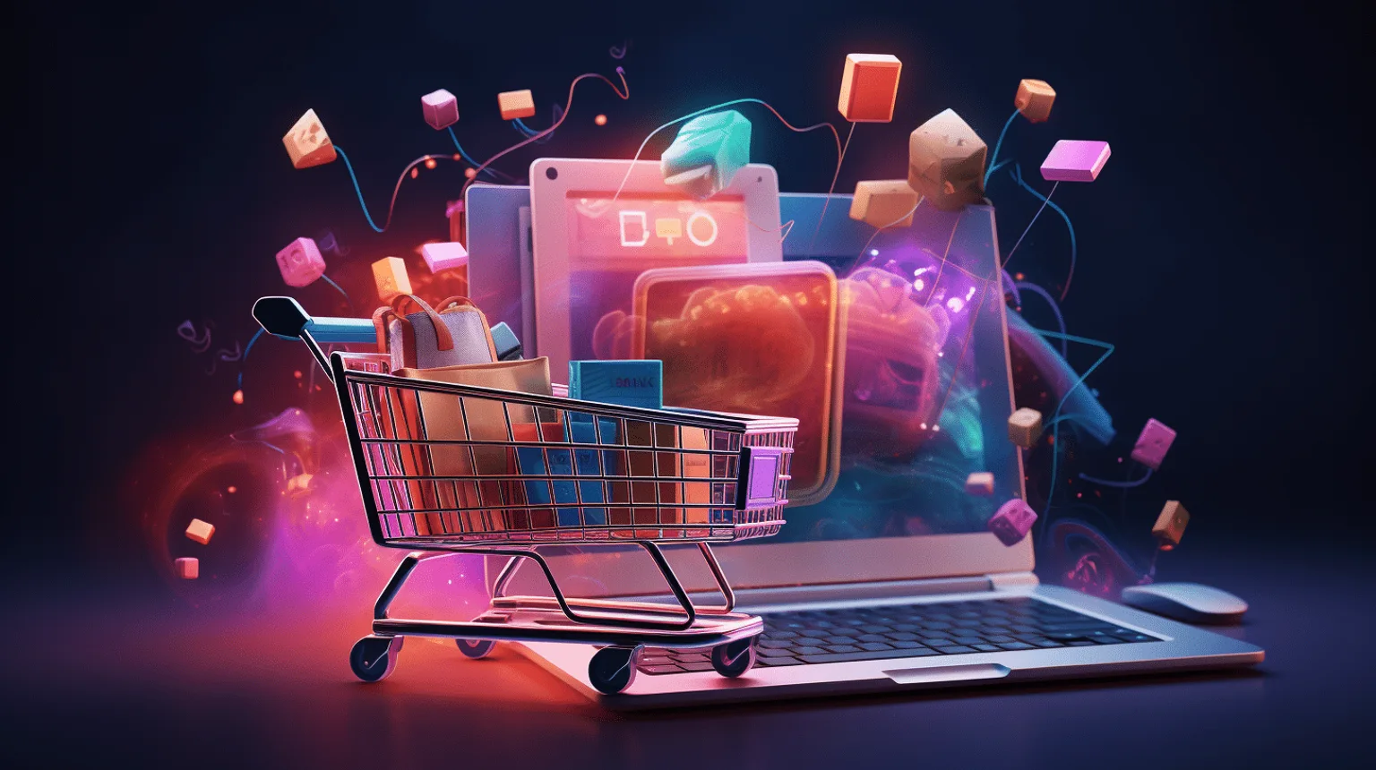 5 Popular Stores That Consistently Have Promo Codes