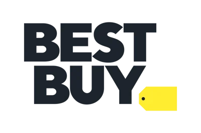 best buy-logo