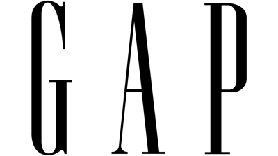 the gap-logo