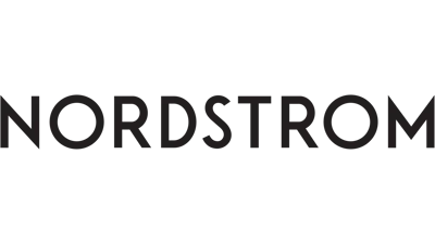 nordstrom-logo