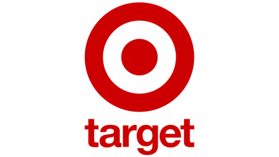 target-logo