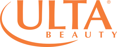 ulta beauty-logo