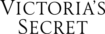 victoria's secret-logo