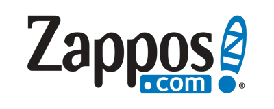 zappos-logo