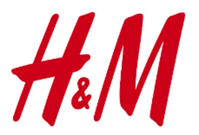 h&m-logo