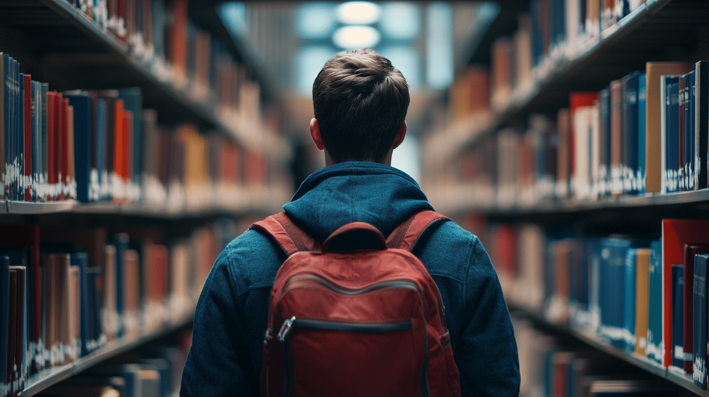 Retail Discounts for Students
