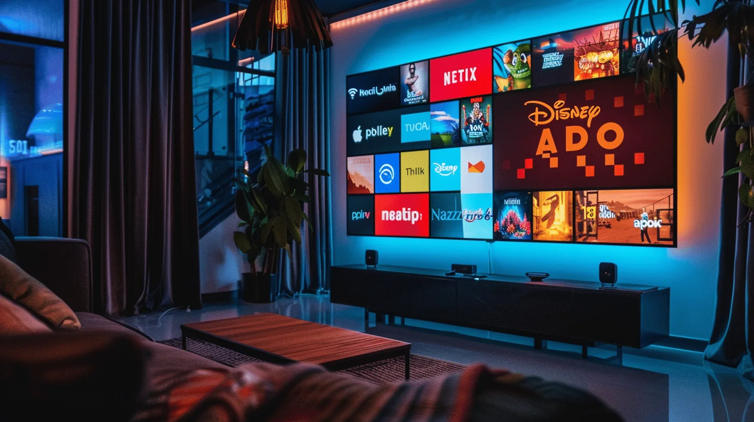 19 Expert Hacks to Save Big on Subscription Services