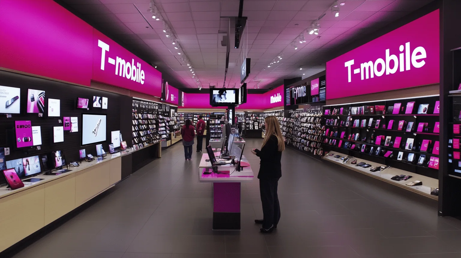 13 T-Mobile Shopping Hacks: The Ultimate List of Tips and Tricks