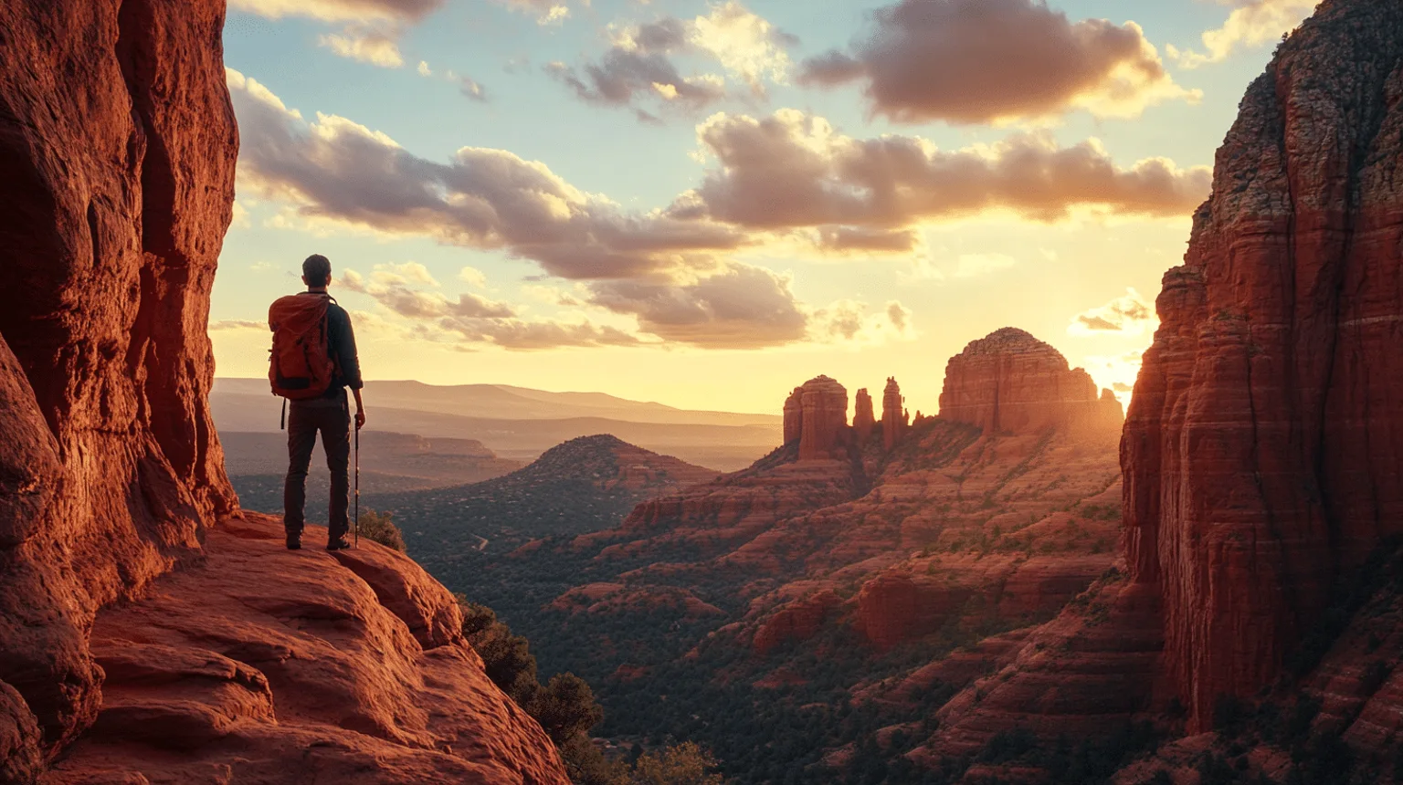 17 Incredible Things to Do in Arizona on a Tight Budget