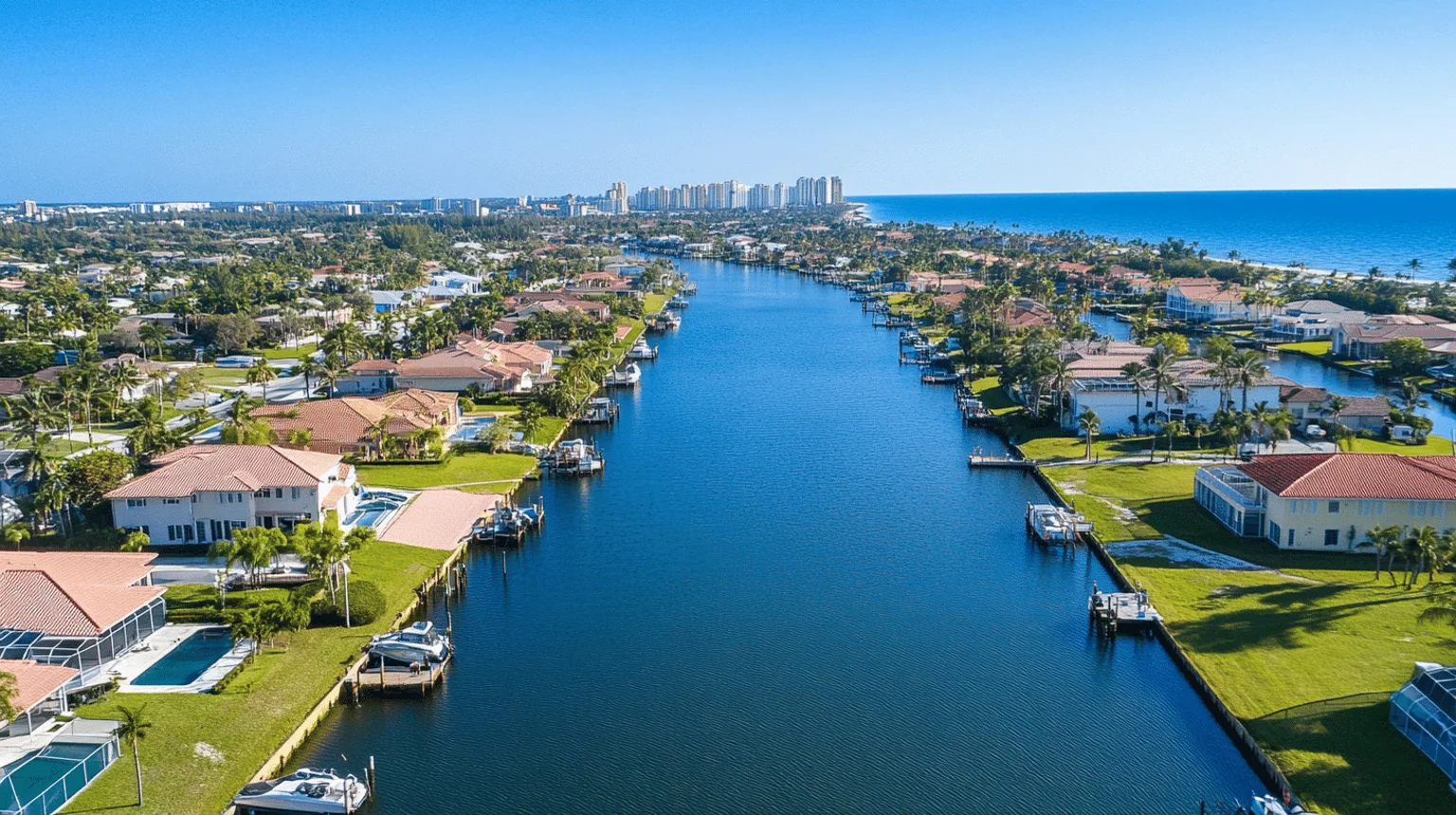23 Awesome Ways to Explore Florida for Less