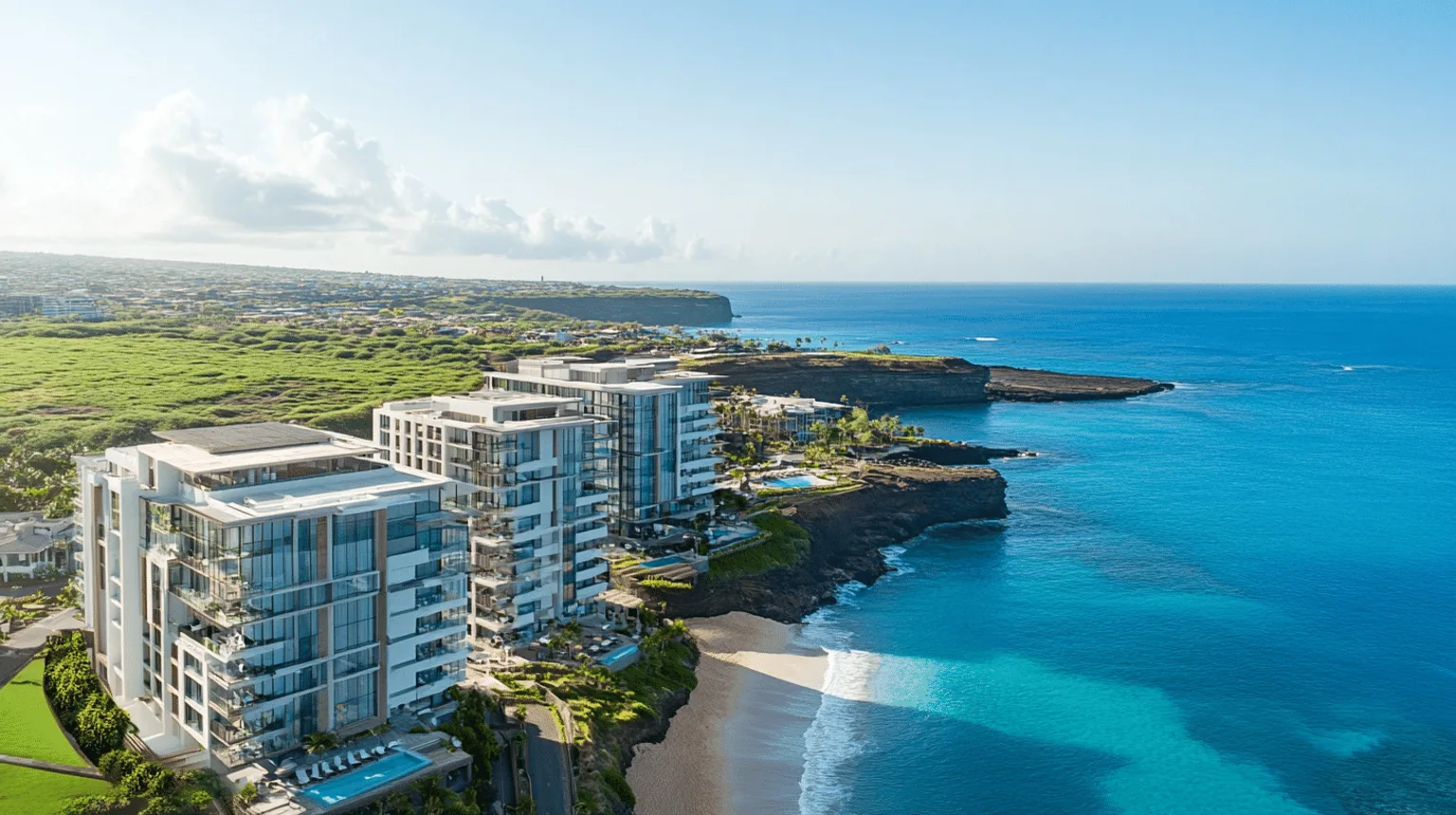 21 Epic Things to Do in Honolulu on a Budget