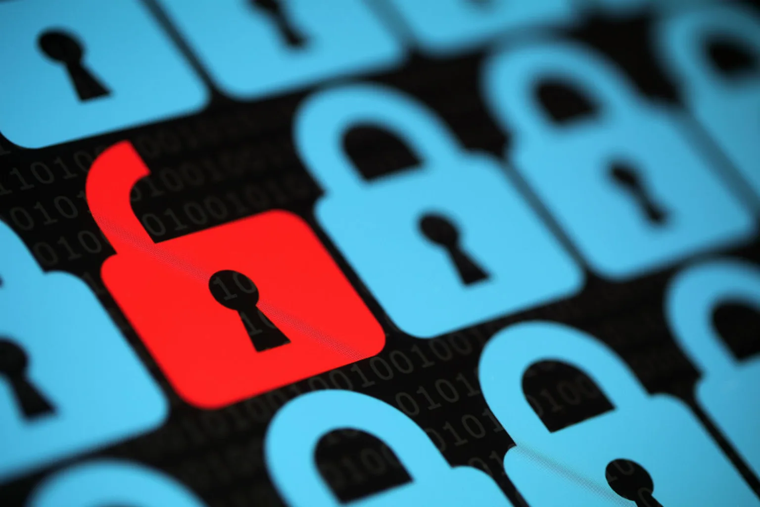 Tips for Online Shopping Safety