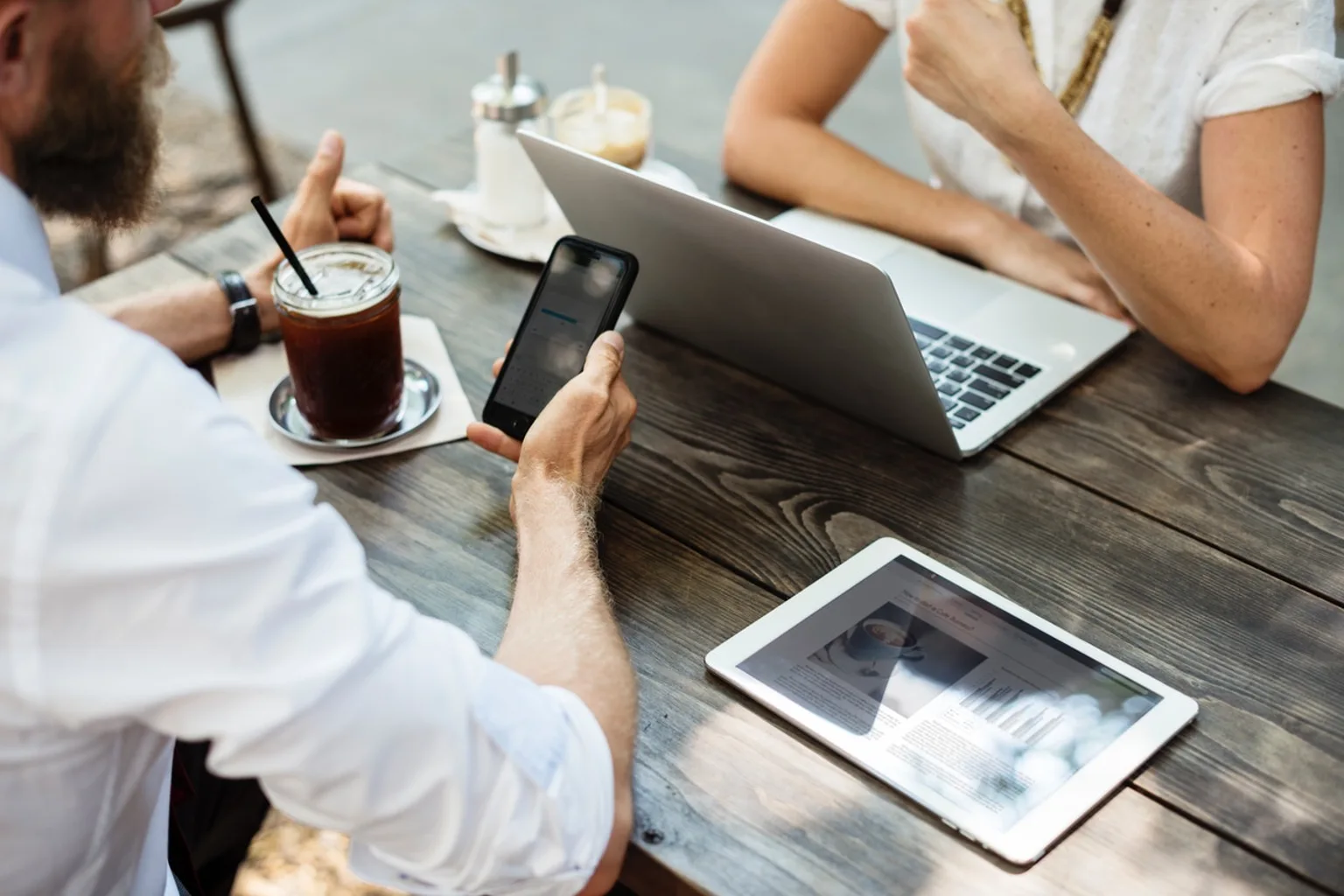 The Best Browser Extensions and Apps For Saving Money Online