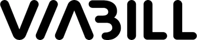 ViaBill
