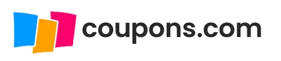 Coupons.com