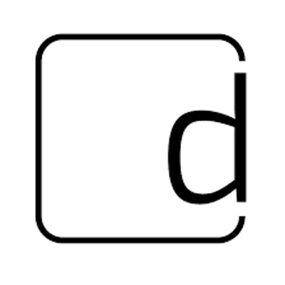 Dealhack
